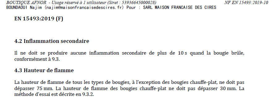 {eb050700-8dd7-42a7-8909-71cc8958ced9}