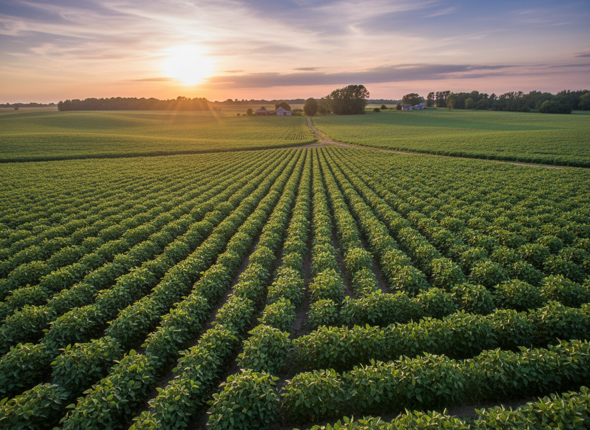 Maison Française des Cires : Pourquoi couper les mèches avant d'allumer la bougie ?
